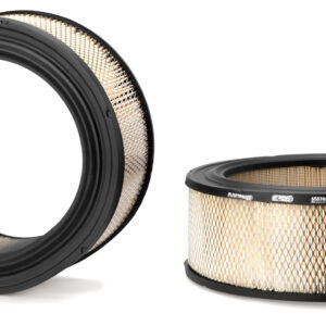 Fleetguard Air Filter AF25226