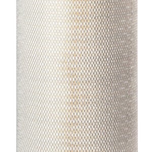 Fleetguard Air Filter AF25228M