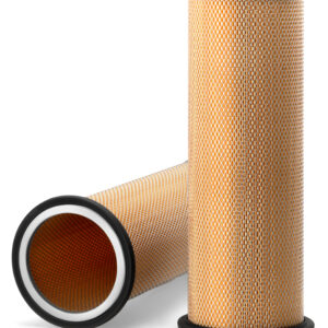 Fleetguard Air Filter AF25229M