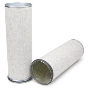 Fleetguard Air Filter AF25230