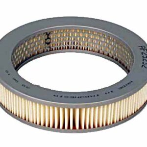 Fleetguard Air Filter AF25232