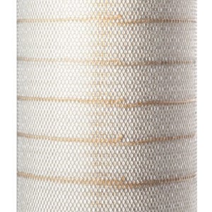 Fleetguard Air Filter AF25235