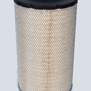 Fleetguard Air Filter AF25237