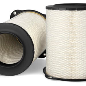 Fleetguard Air Filter AF25238
