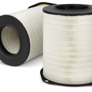 Fleetguard Air Filter AF25239