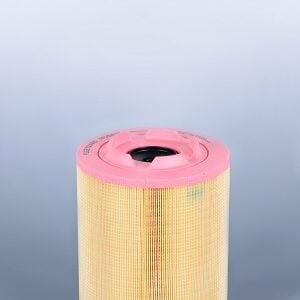 Fleetguard Air Filter AF25241