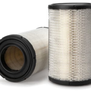 Fleetguard Air Filter AF25246