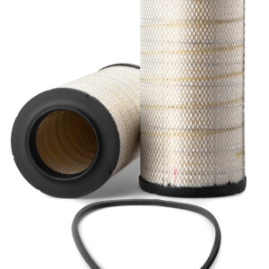 Fleetguard Air Filter AF25247