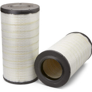 Fleetguard Air Filter AF25248