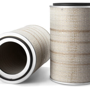 Fleetguard Air Filter AF25249M