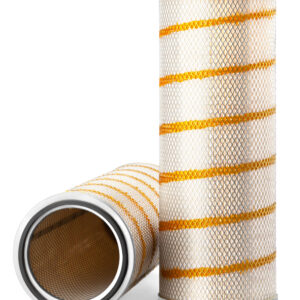 Fleetguard Air Filter AF25253M