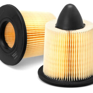 Fleetguard Air Filter AF25254