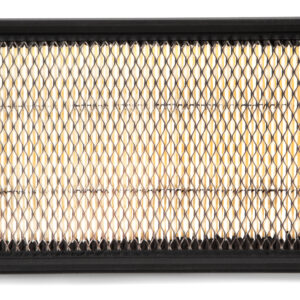 Fleetguard Air Filter AF25256