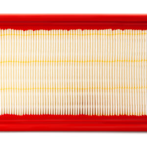 Fleetguard Air Filter AF25257