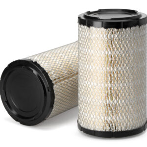 Fleetguard Air Filter AF25258