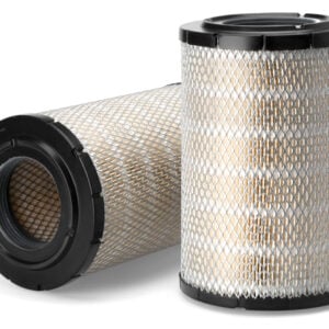 Fleetguard Air Filter AF25259