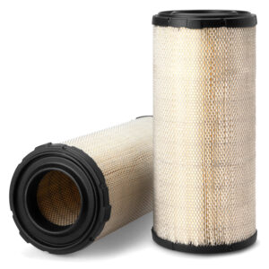 Fleetguard Air Filter AF25260