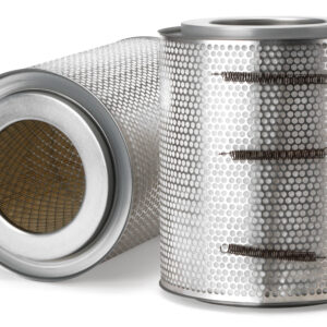 Fleetguard Air Filter AF25261