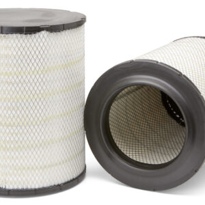 Fleetguard Air Filter AF25262