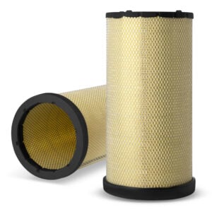 Fleetguard Air Filter AF25263