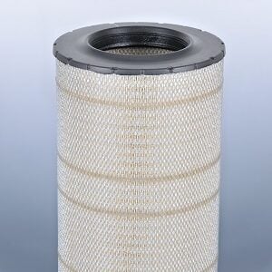 Fleetguard Air Filter AF25264