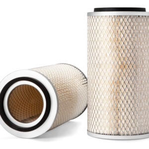 Fleetguard Air Filter AF25267