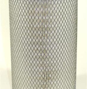 Fleetguard Air Filter AF25268