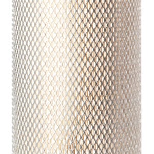 Fleetguard Air Filter AF25270