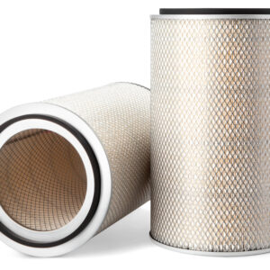 Fleetguard Air Filter AF25276