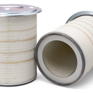 Fleetguard Air Filter AF25278