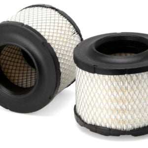 Fleetguard Air Filter AF25279