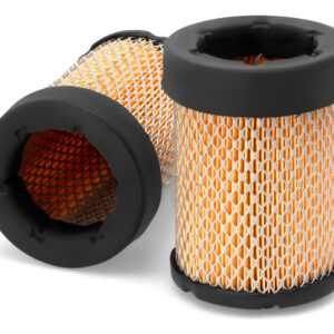 Fleetguard Air Filter AF25280