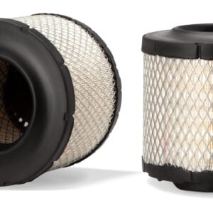 Fleetguard Air Filter AF25281