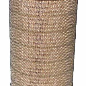 Fleetguard Air Filter AF25284M