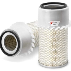 Fleetguard Air Filter AF25287K