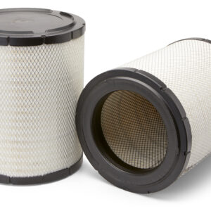 Fleetguard Air Filter AF25288M