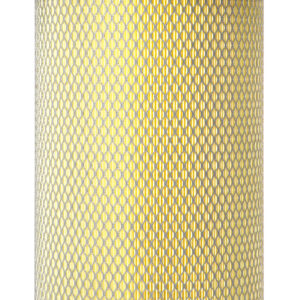 Fleetguard Air Filter AF25289M