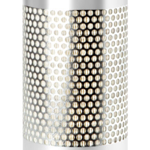 Fleetguard Air Filter AF25290