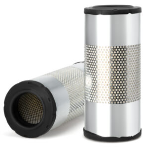 Fleetguard Air Filter AF25291