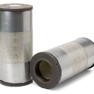 Fleetguard Air Filter AF25292