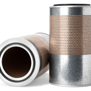 Fleetguard Air Filter AF25293M