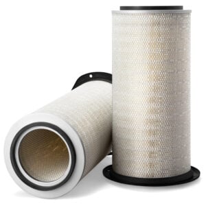 Fleetguard Air Filter AF25294