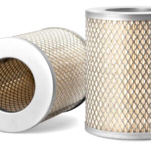 Fleetguard Air Filter Assembly AF25295