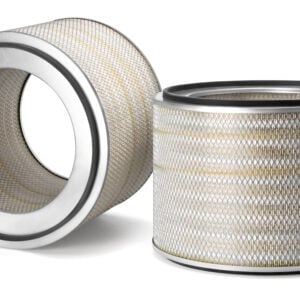 Fleetguard Air Filter AF25299