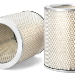 Fleetguard Air Filter AF253