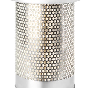 Fleetguard Air Filter AF25300