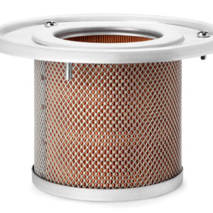 Fleetguard Air Filter AF25301