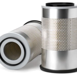 Fleetguard Air Filter AF25302