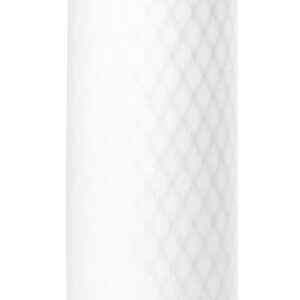 Fleetguard Air Filter AF25303