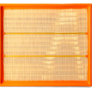Fleetguard Air Filter AF25306